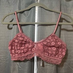 Victoria’s Secret bralette